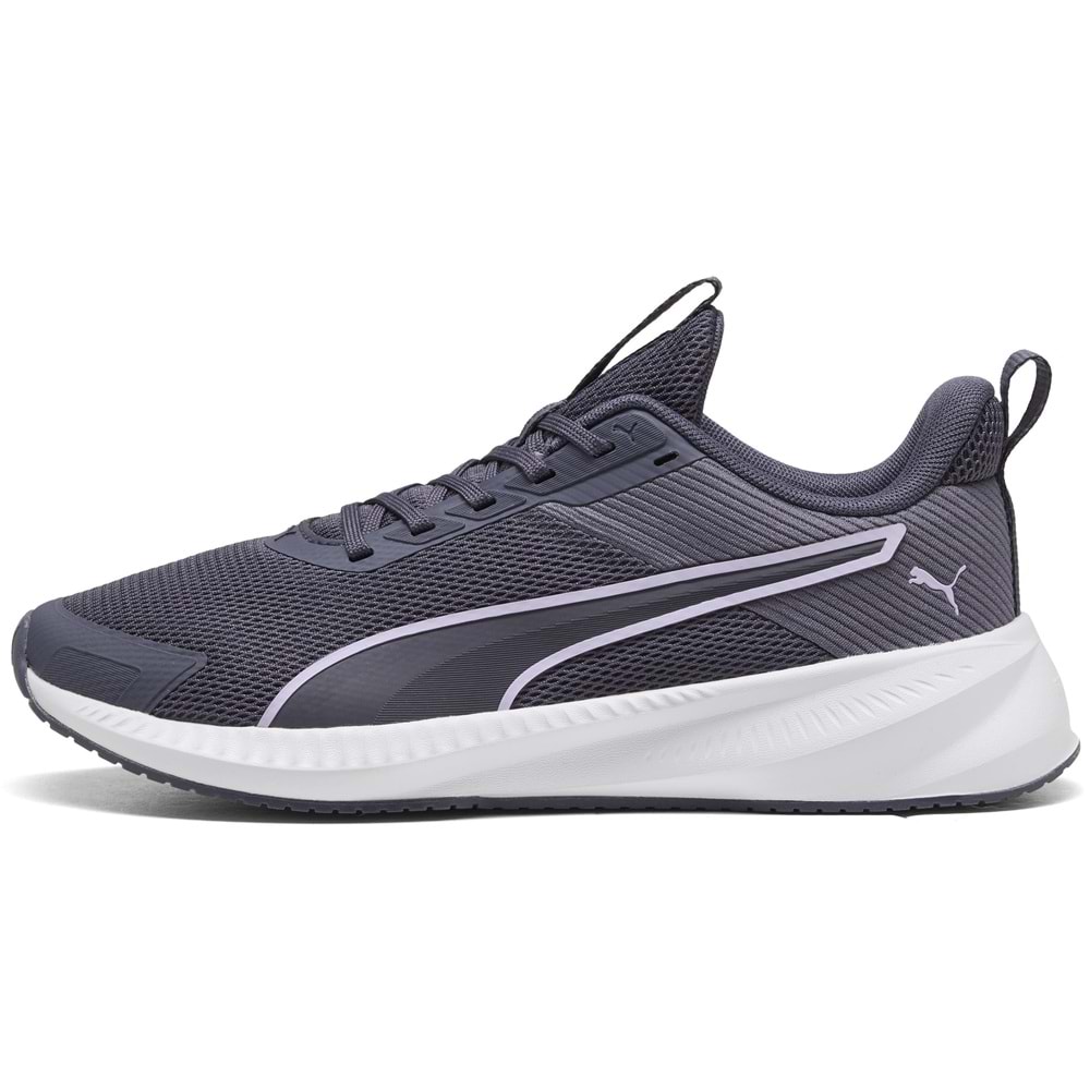 Puma Flyer Lite 4 313499-16 Unisex Spor Ayakkabı