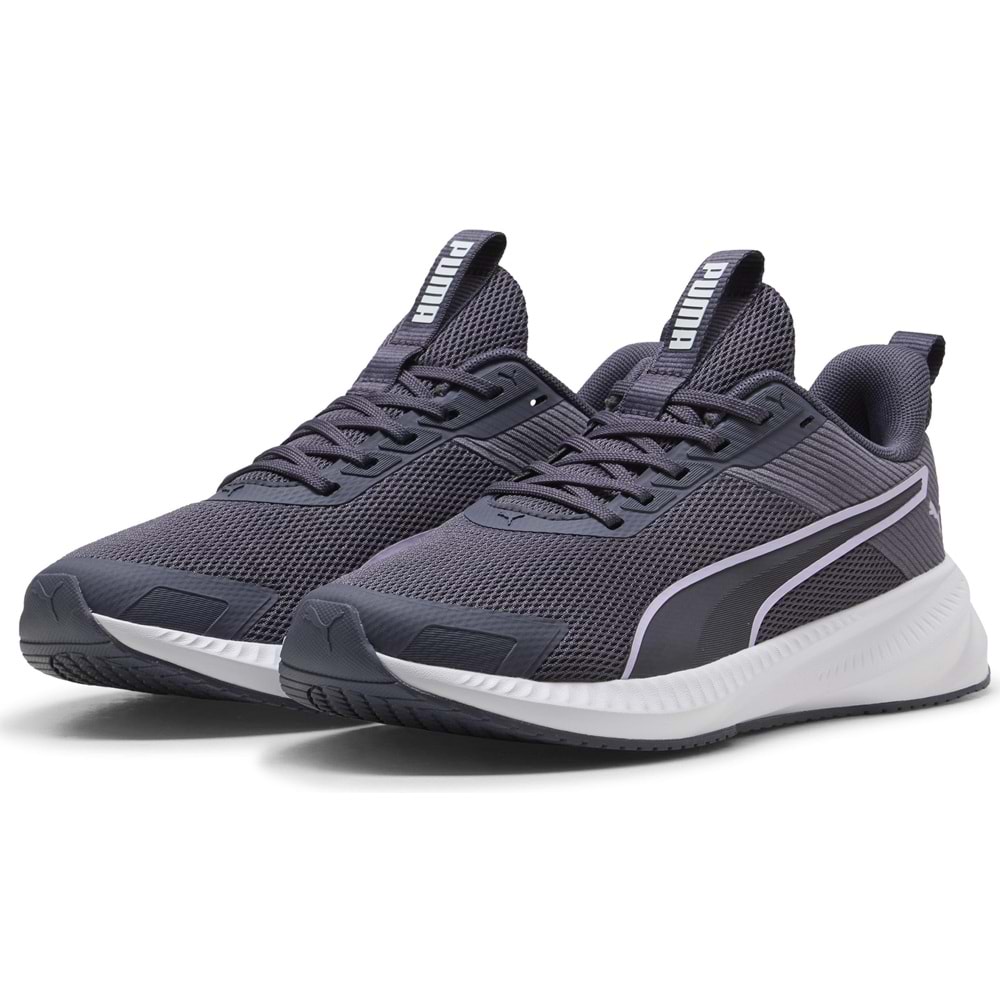 Puma Flyer Lite 4 313499-16 Unisex Spor Ayakkabı