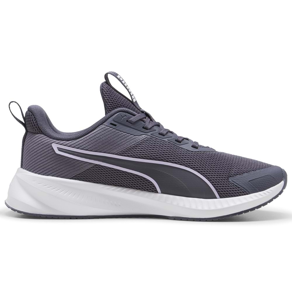 Puma Flyer Lite 4 313499-16 Unisex Spor Ayakkabı