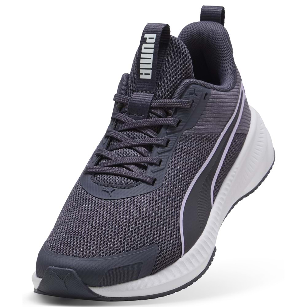 Puma Flyer Lite 4 313499-16 Unisex Spor Ayakkabı