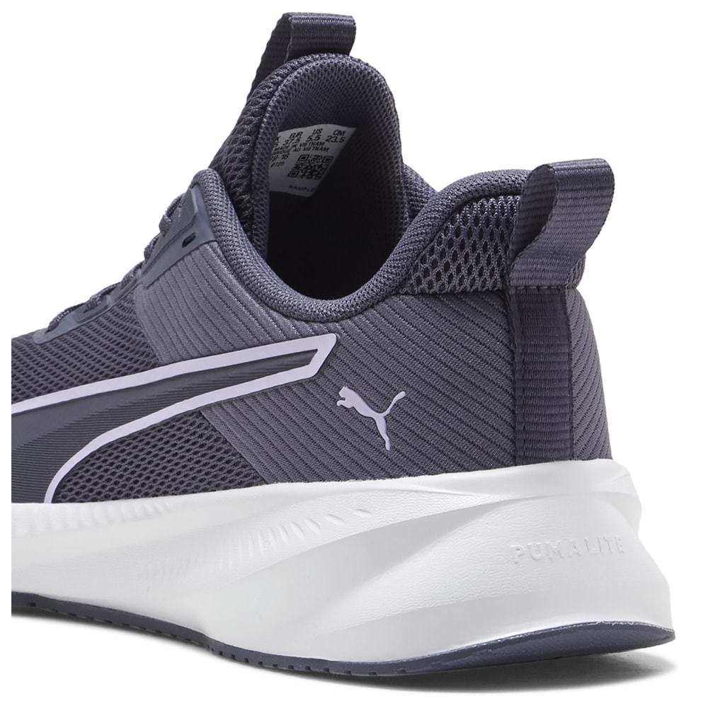 Puma Flyer Lite 4 313499-16 Unisex Spor Ayakkabı