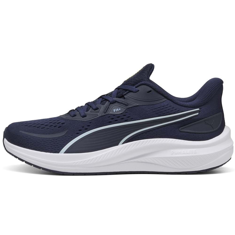 Puma Skyrocket Lite 2 311730-48 Unisex Spor Ayakkabı