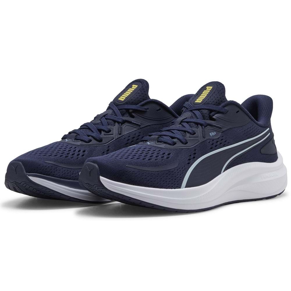 Puma Skyrocket Lite 2 311730-48 Unisex Spor Ayakkabı
