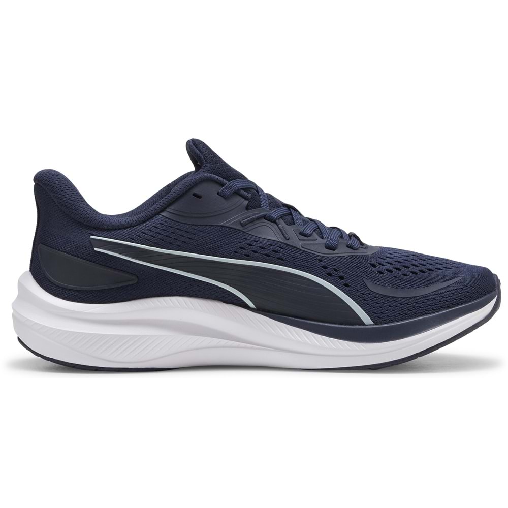 Puma Skyrocket Lite 2 311730-48 Unisex Spor Ayakkabı