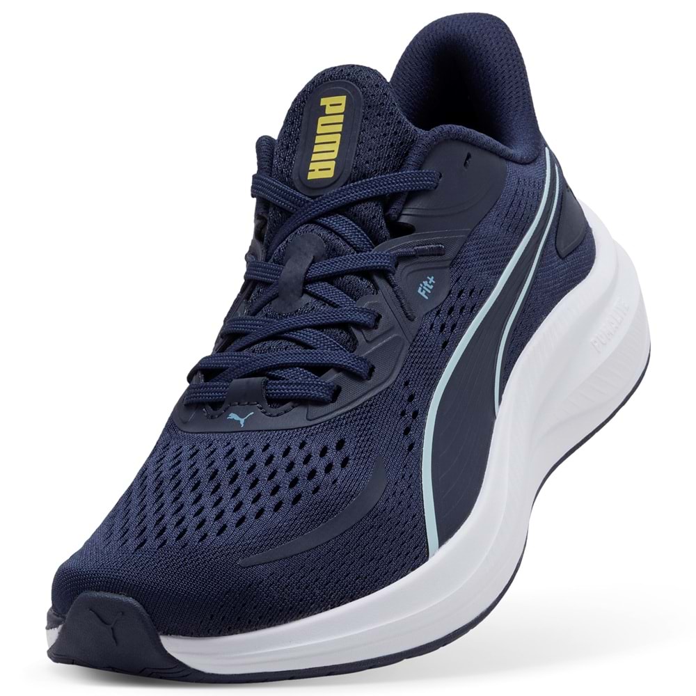 Puma Skyrocket Lite 2 311730-48 Unisex Spor Ayakkabı