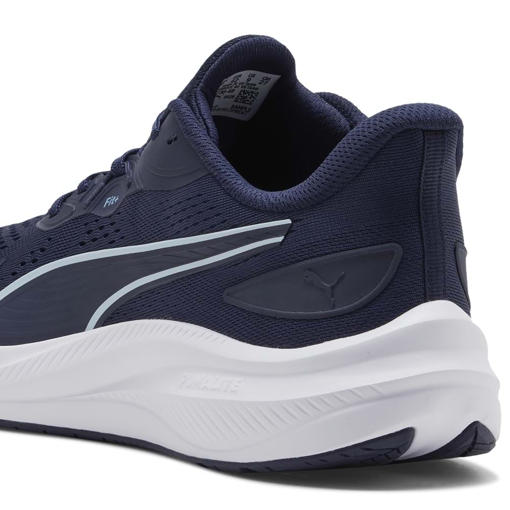 Puma Skyrocket Lite 2 311730-48 Unisex Spor Ayakkabı