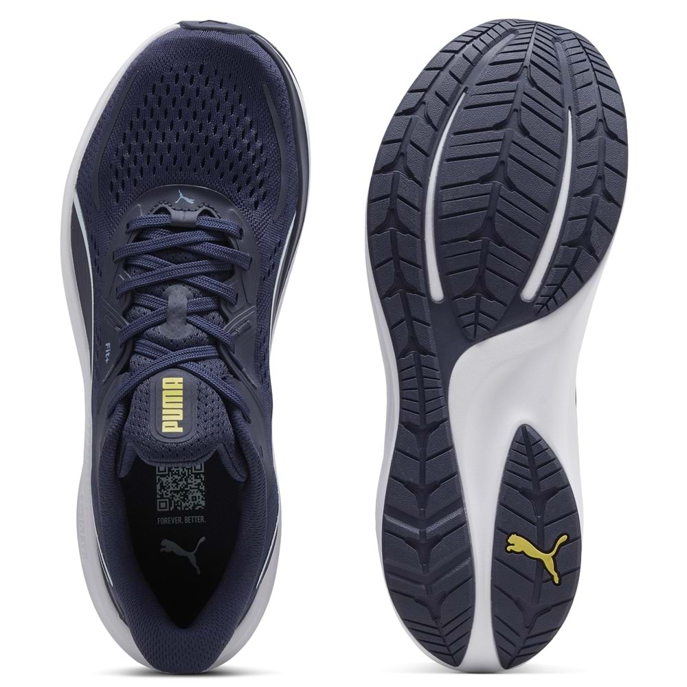 Puma Skyrocket Lite 2 311730-48 Unisex Spor Ayakkabı