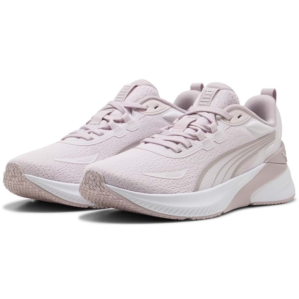 Puma Agile Lite TR 313739-06 Unisex Spor Ayakkabı