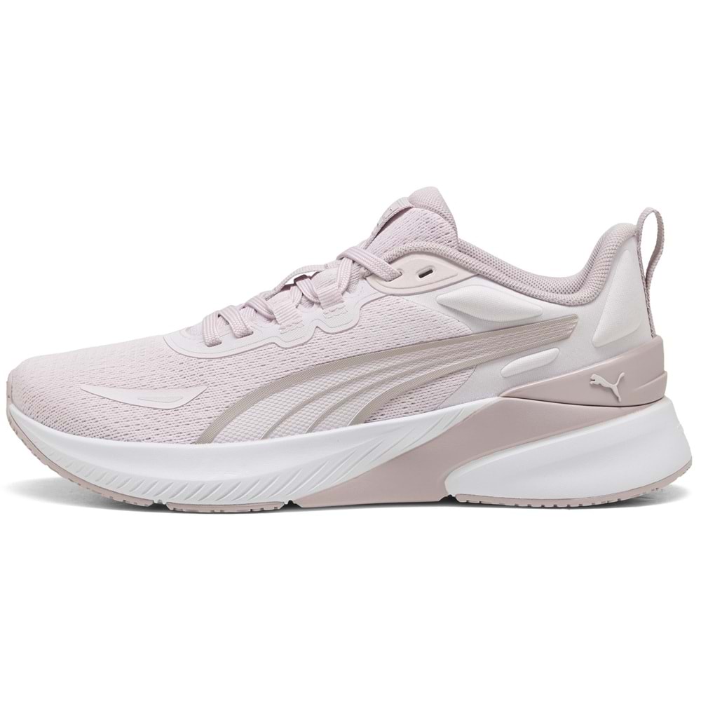 Puma Agile Lite TR 313739-06 Unisex Spor Ayakkabı