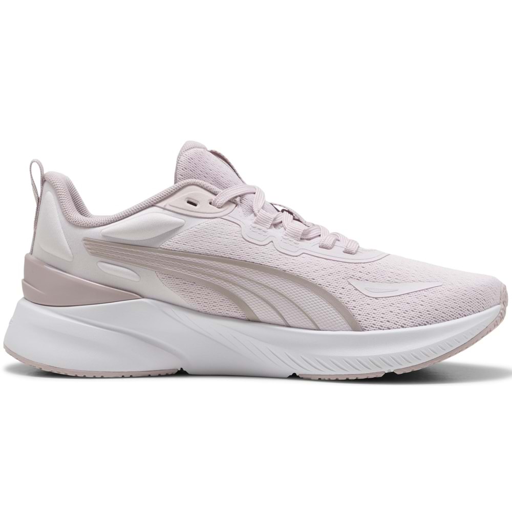 Puma Agile Lite TR 313739-06 Unisex Spor Ayakkabı