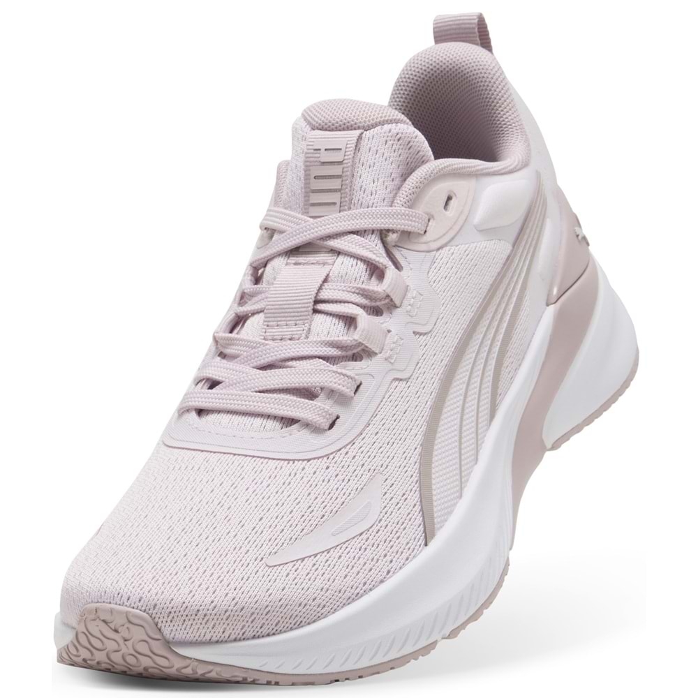 Puma Agile Lite TR 313739-06 Unisex Spor Ayakkabı