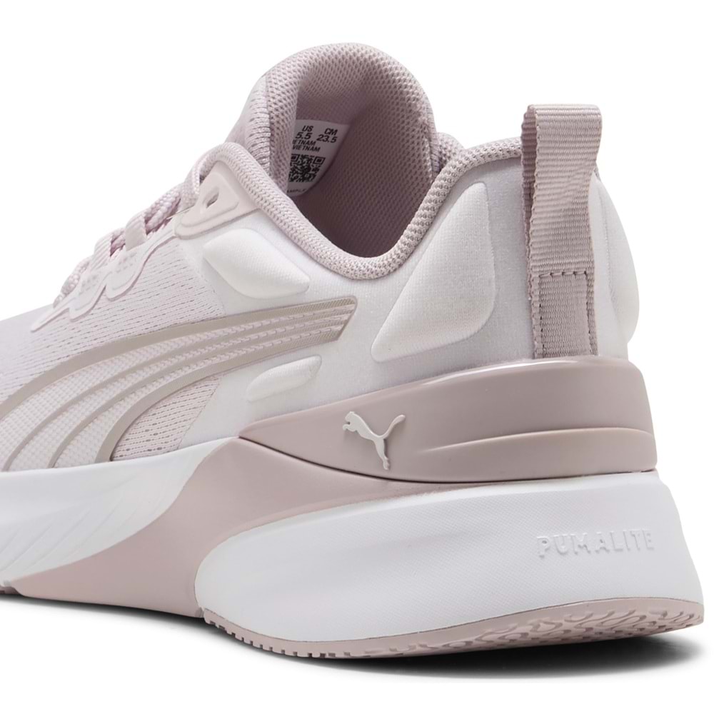 Puma Agile Lite TR 313739-06 Unisex Spor Ayakkabı