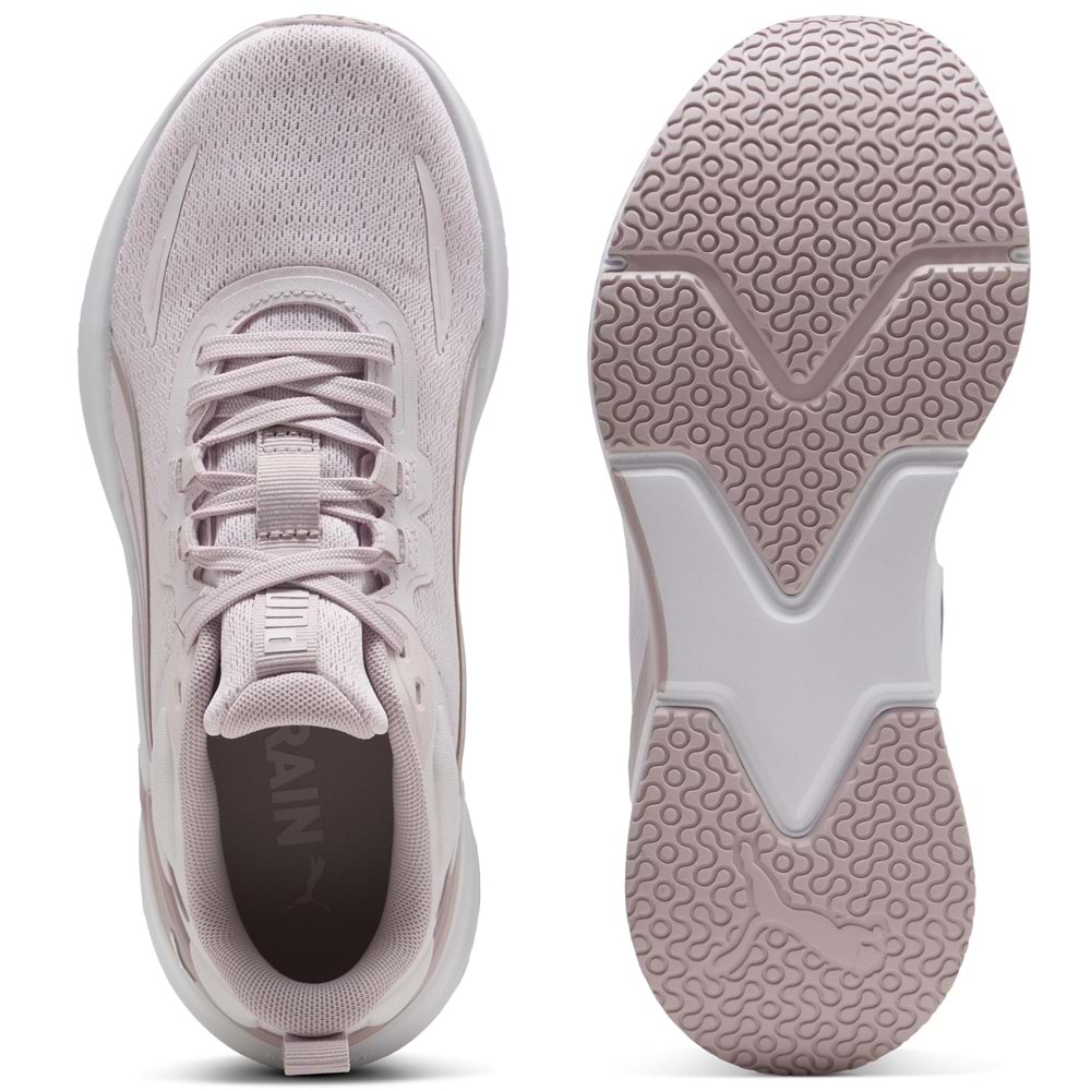 Puma Agile Lite TR 313739-06 Unisex Spor Ayakkabı