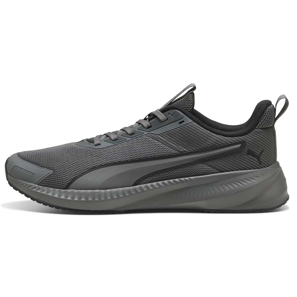 Puma Flyer Lite 4 313499-14 Unisex Spor Ayakkabı