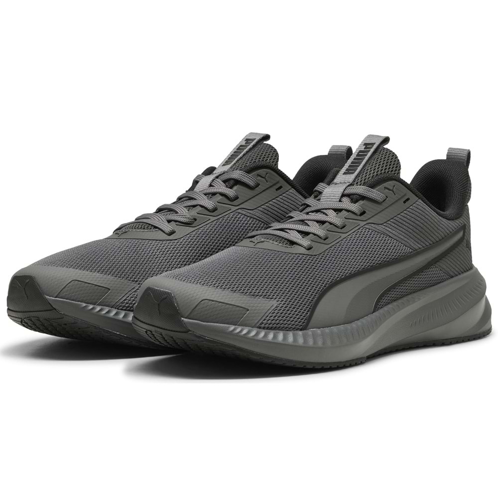 Puma Flyer Lite 4 313499-14 Unisex Spor Ayakkabı