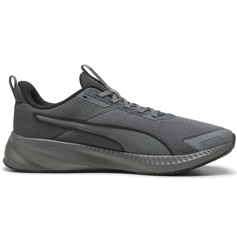 Puma Flyer Lite 4 313499-14 Unisex Spor Ayakkabı