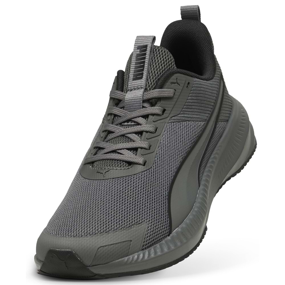 Puma Flyer Lite 4 313499-14 Unisex Spor Ayakkabı