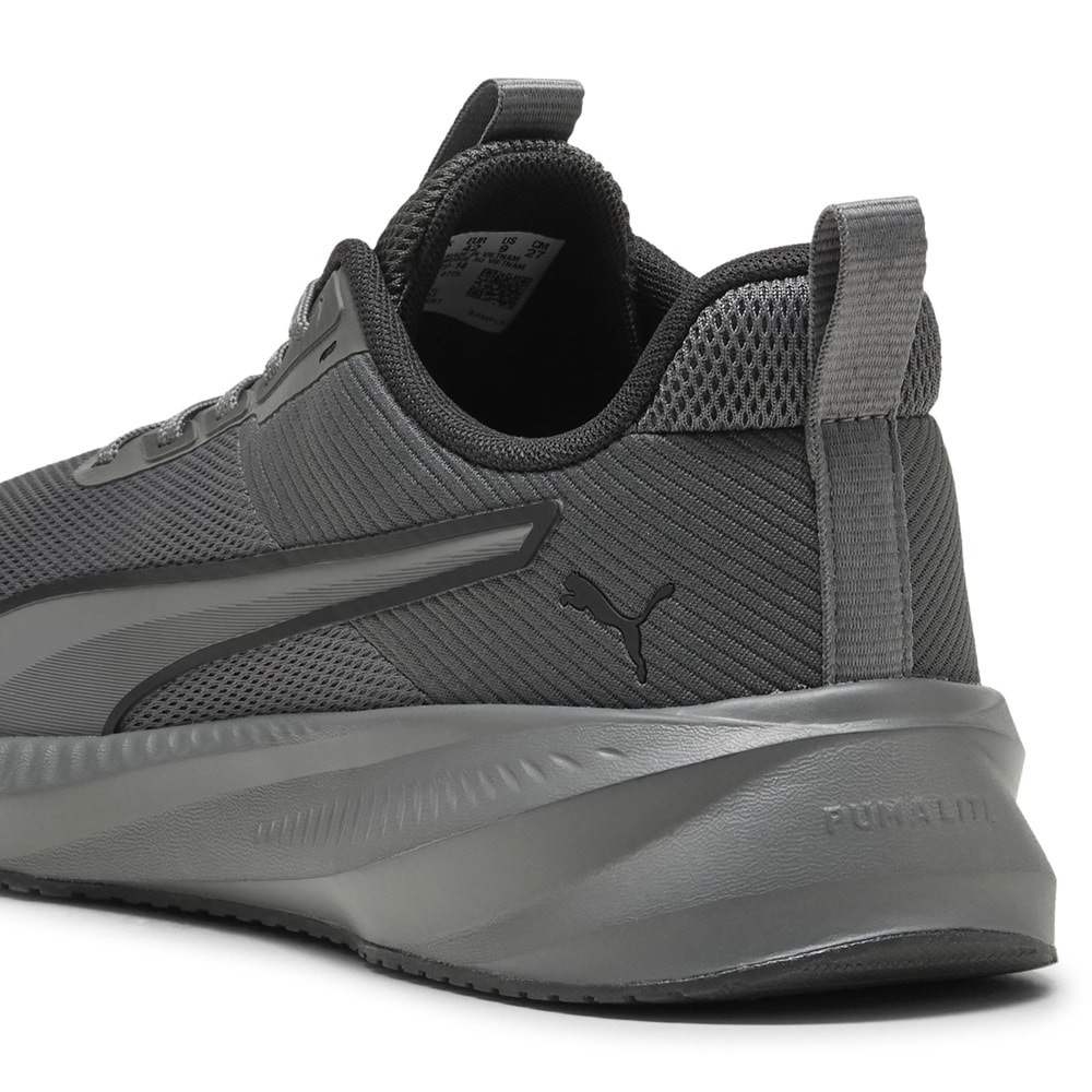 Puma Flyer Lite 4 313499-14 Unisex Spor Ayakkabı