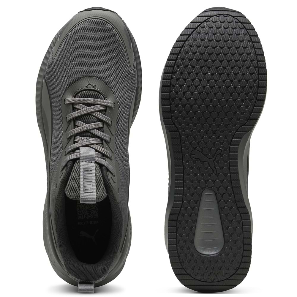 Puma Flyer Lite 4 313499-14 Unisex Spor Ayakkabı