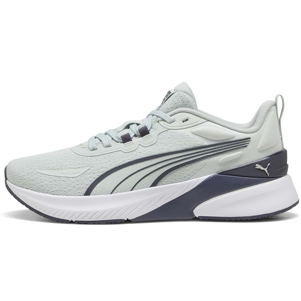 Puma Agile Lite TR 313739-05 Unisex Spor Ayakkabı