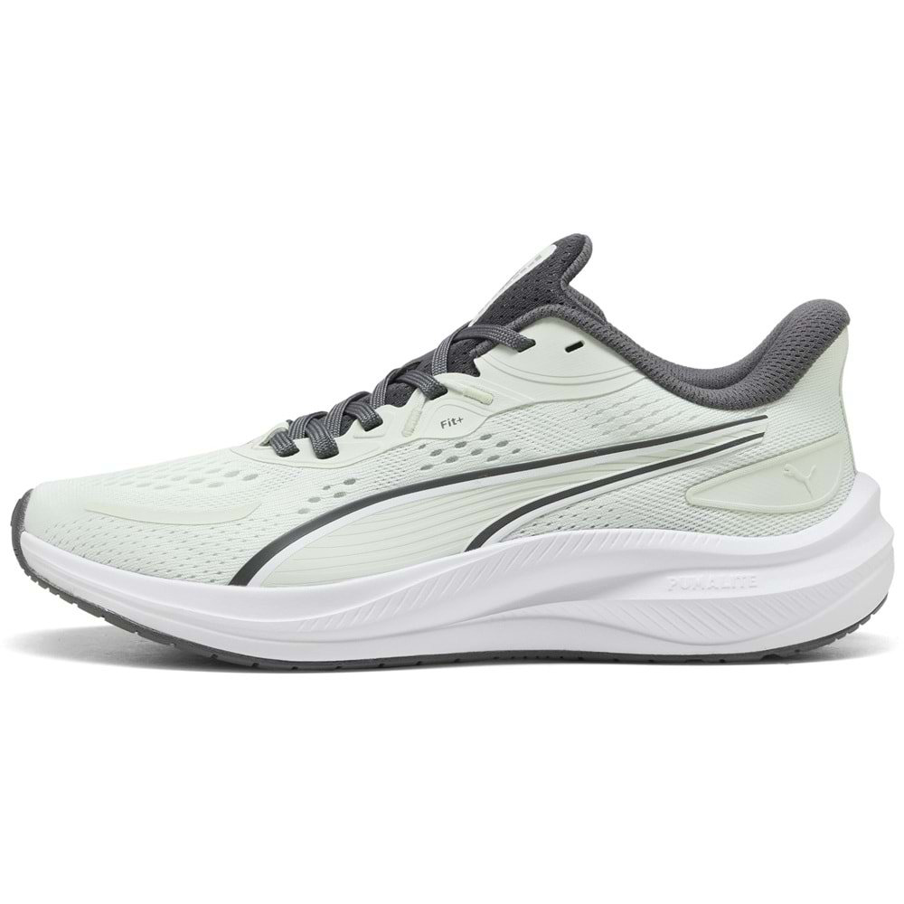 Puma Skyrocket Lite 2 311730-53 Unisex Spor Ayakkabı