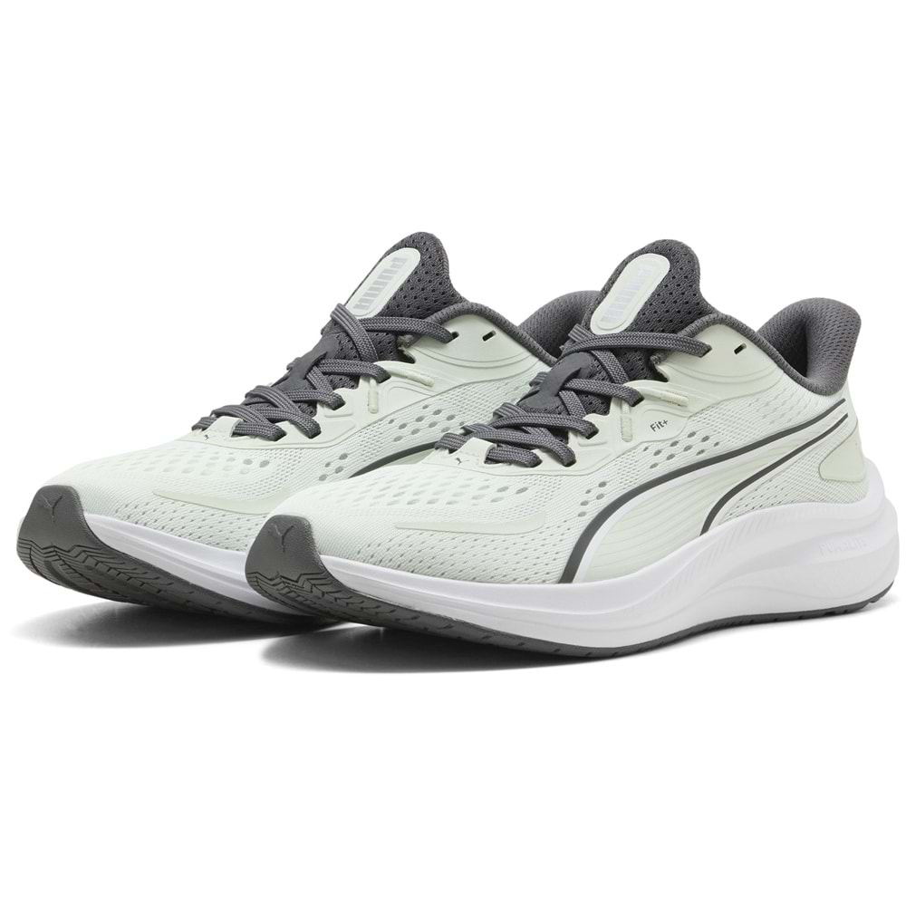 Puma Skyrocket Lite 2 311730-53 Unisex Spor Ayakkabı