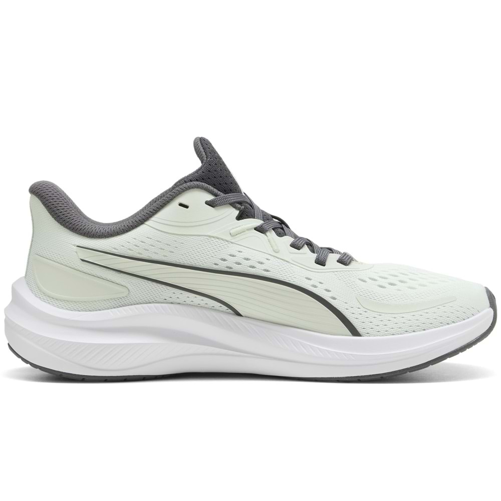 Puma Skyrocket Lite 2 311730-53 Unisex Spor Ayakkabı