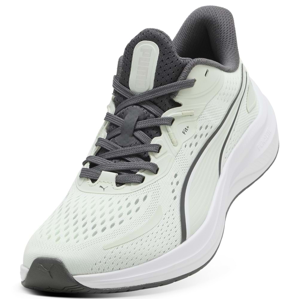 Puma Skyrocket Lite 2 311730-53 Unisex Spor Ayakkabı