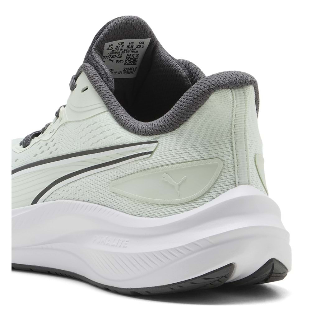 Puma Skyrocket Lite 2 311730-53 Unisex Spor Ayakkabı