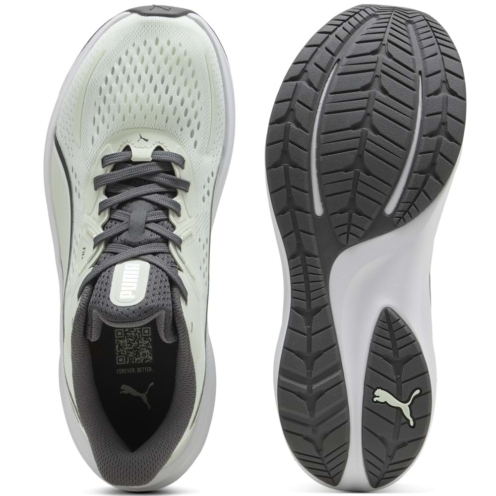 Puma Skyrocket Lite 2 311730-53 Unisex Spor Ayakkabı