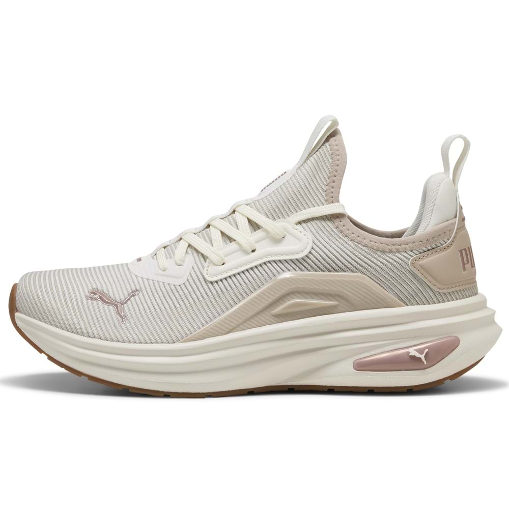 Puma Softride Enzo 6 Hype Wns 314052-04 Unisex Spor Ayakkabı