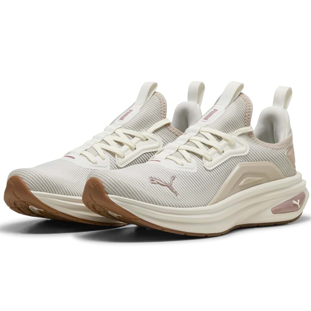 Puma Softride Enzo 6 Hype Wns 314052-04 Unisex Spor Ayakkabı