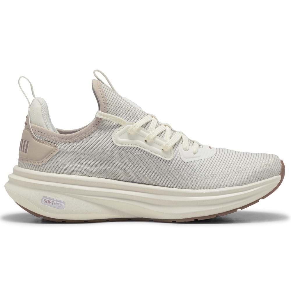 Puma Softride Enzo 6 Hype Wns 314052-04 Unisex Spor Ayakkabı