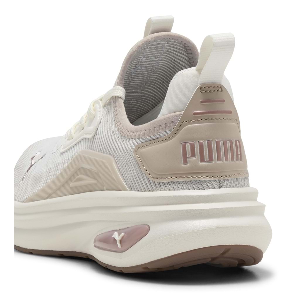 Puma Softride Enzo 6 Hype Wns 314052-04 Unisex Spor Ayakkabı