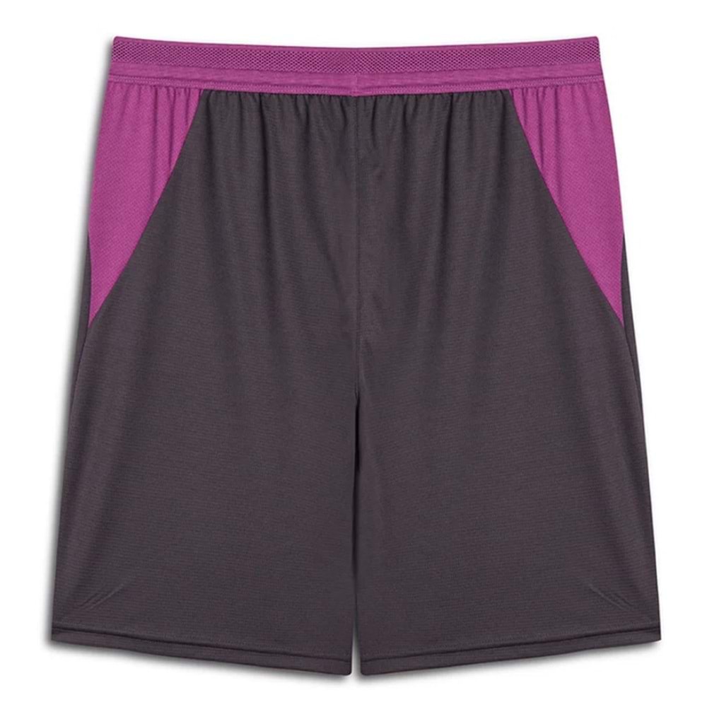 Galatasaray S.k. Shorts 26/27 Deplasman Şort Erkek Futbol Şortu