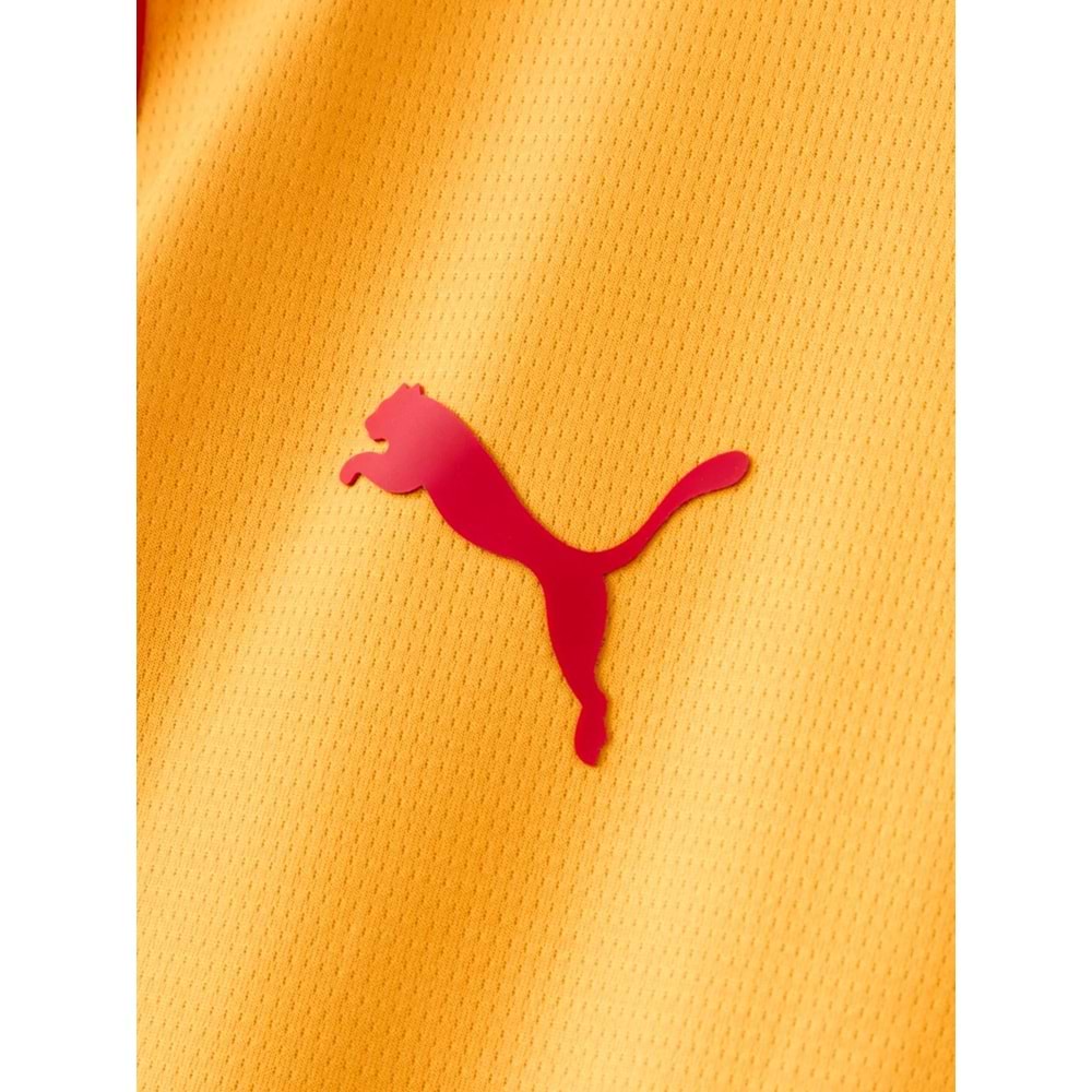 Galatasaray S.K. Parçalı Forma 26/27 İç Saha Parçalı 5 Yıldızlı Erkek Forma