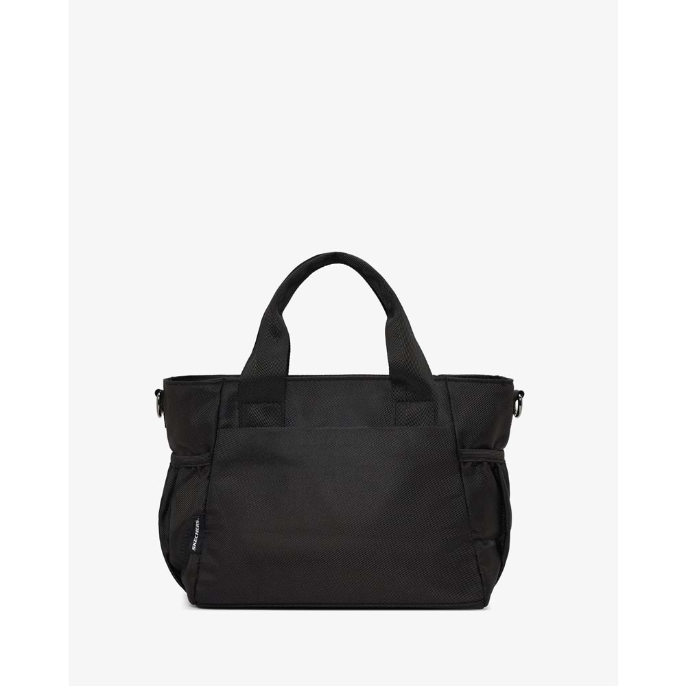 Skechers W Shoulder Bag 41096146-3817 Kadın Çantası Spor Çanta