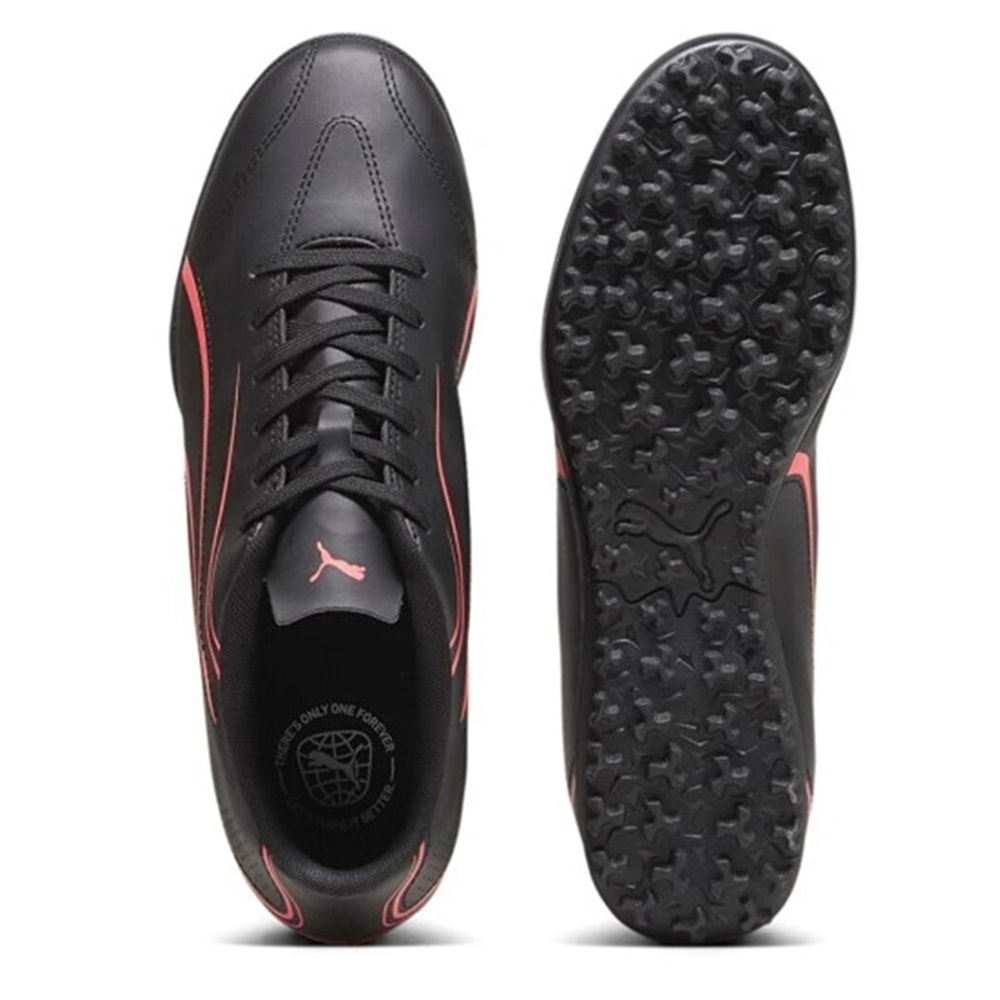 Puma Vitorıa TT 107484-02 Unisex Halısaha Ayakkabısı