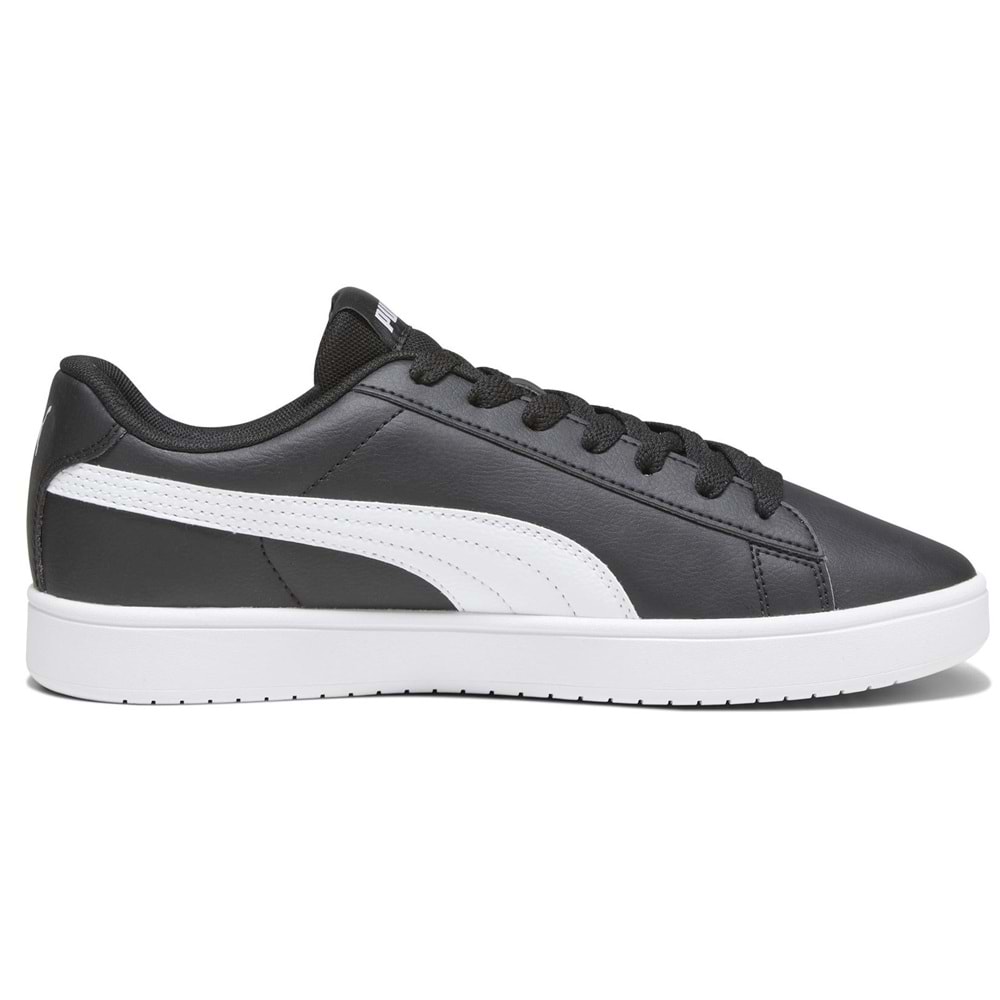 Puma Rickie Classic 394251-06 Sneaker Unisex Spor Ayakkabı