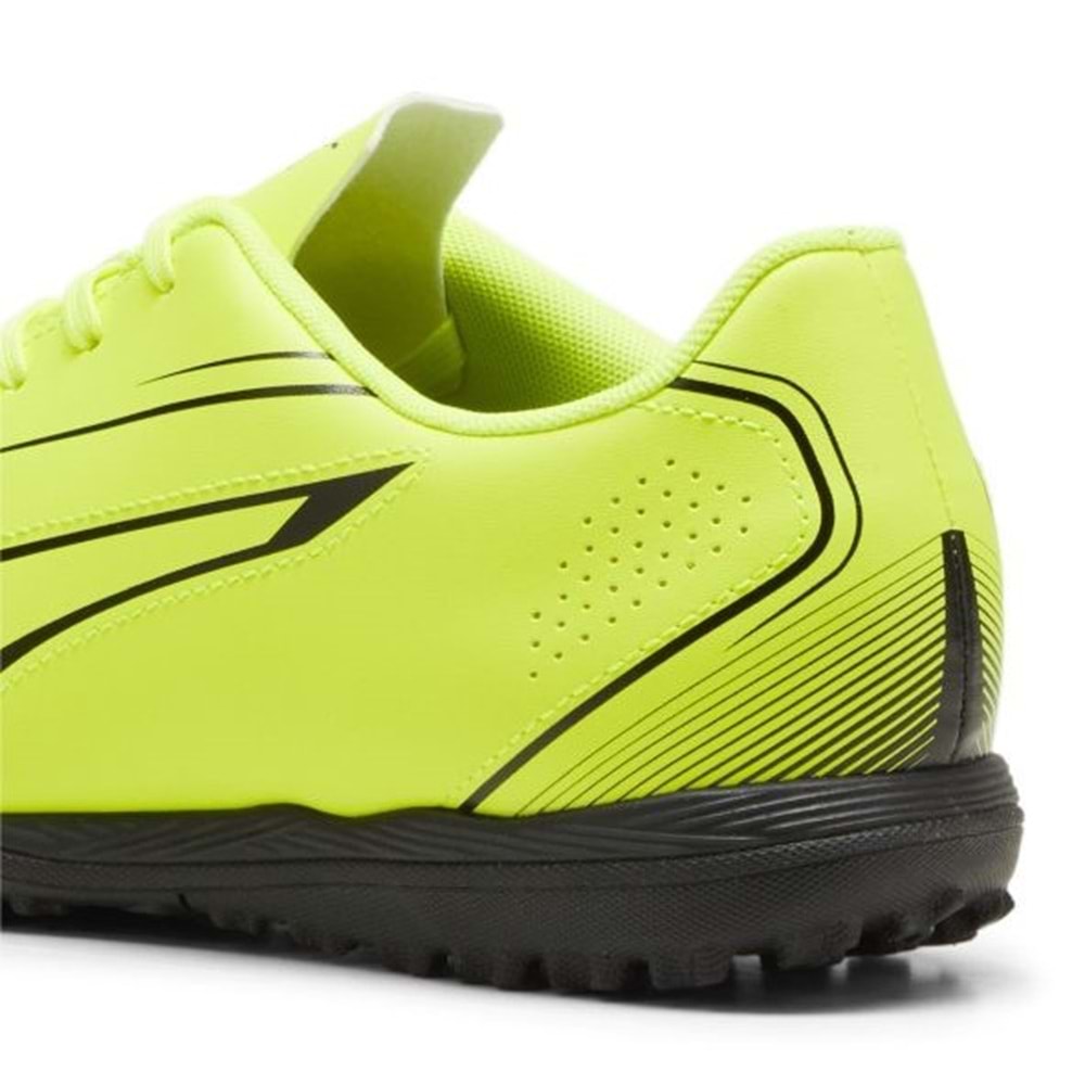 Puma Vitorıa TT 107484-04 Unisex Halısaha Ayakkabısı