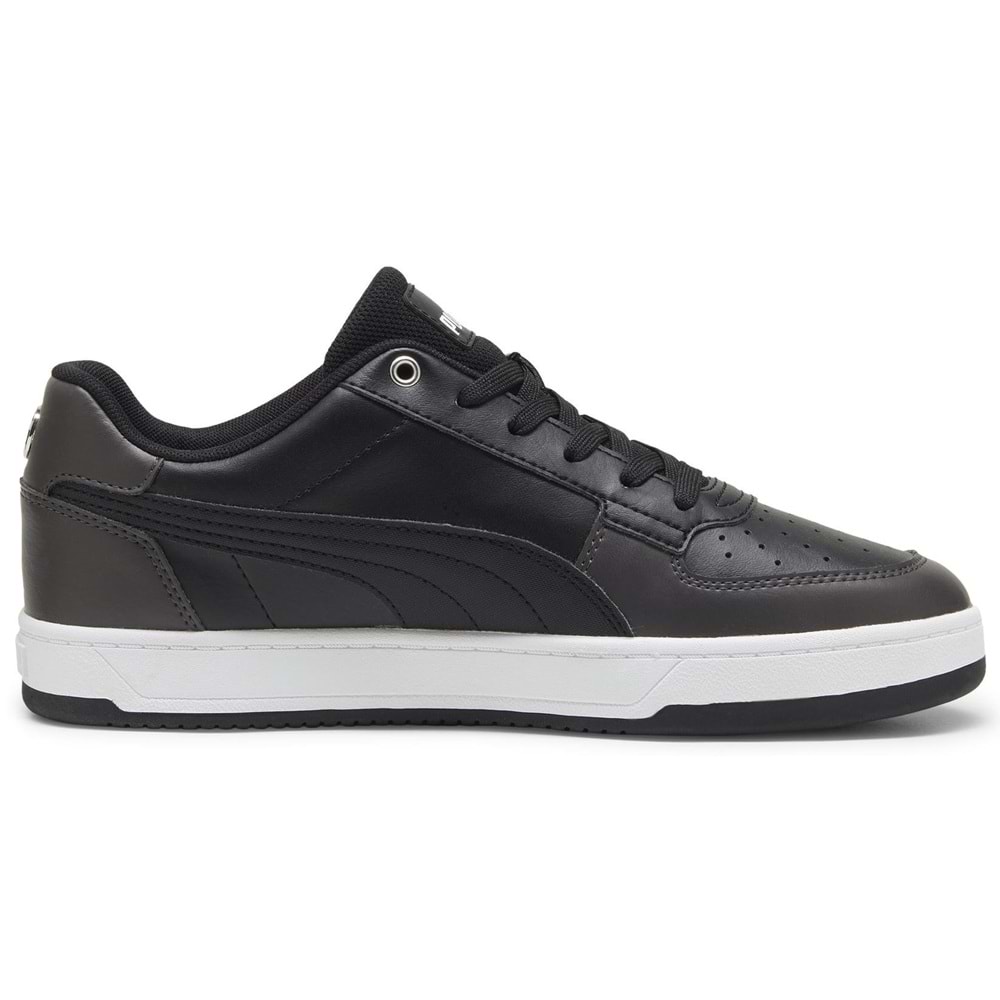 Puma Mercedes MAPF1 Caven 2.0 308157-01 Sneaker Erkek Spor Ayakkabı