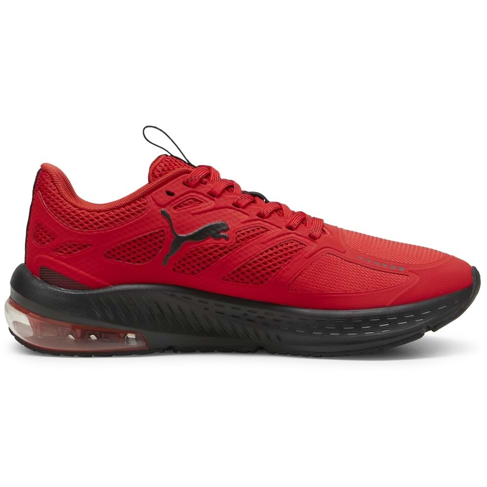 Puma 309972-04 X-Cell Lightspeed Erkek Spor Ayakkabı