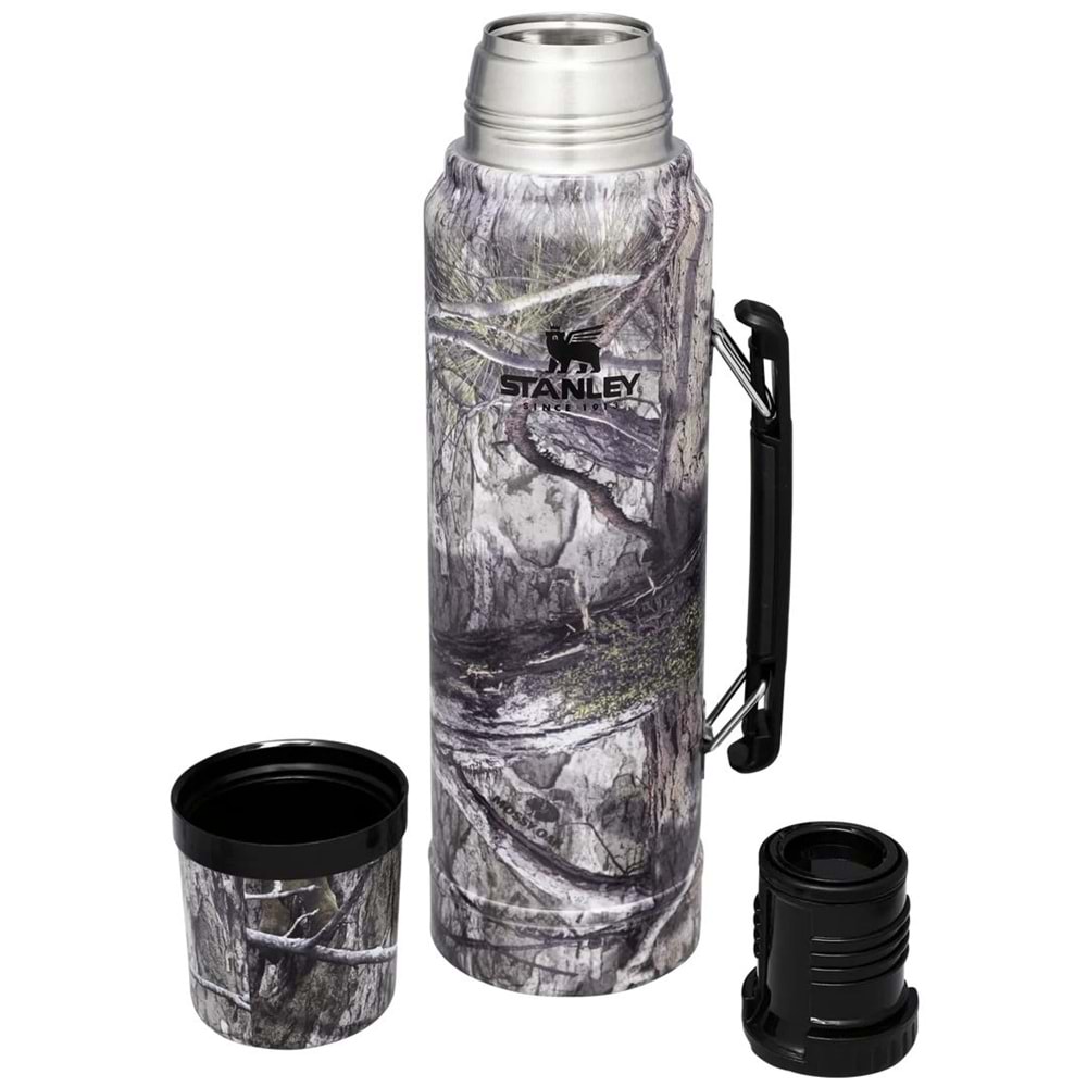 Stanley Classic Legendary Termos 1.0L Matara