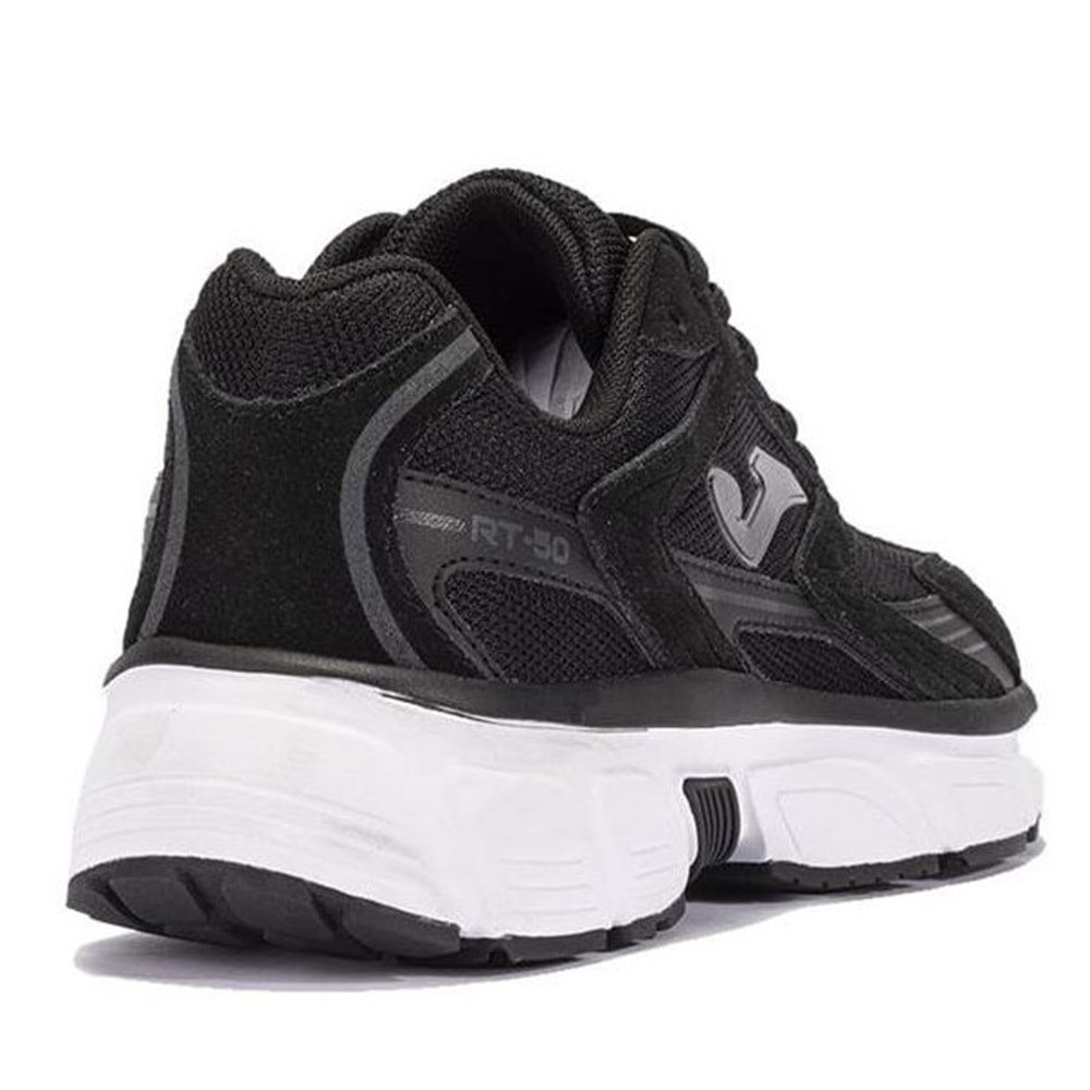 Joma RT50 Hakiki Deri Sneaker Unisex Spor Ayakkabı