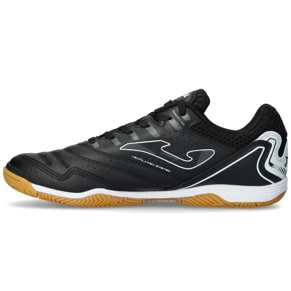 Joma Maxima Tenis Futsal Salon Ayakkabıları Erkek Spor Ayakkabı