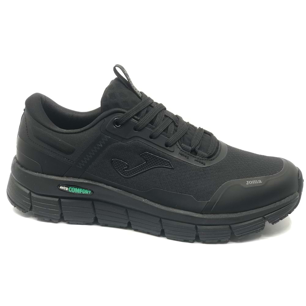 Joma Neron Extra Comfort Ortopedik Erkek Spor Ayakkabı