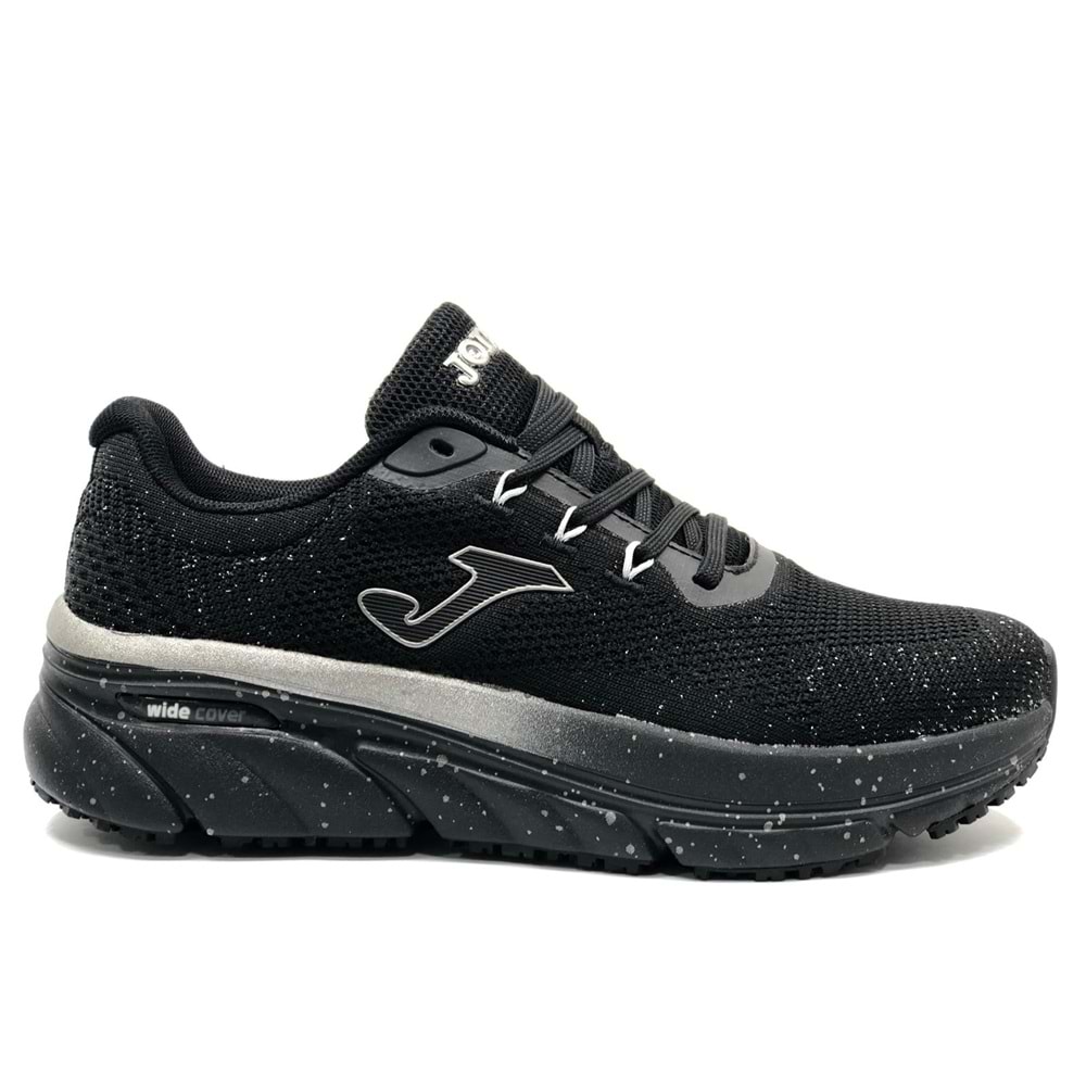 Joma Atreyu Lady Ultra Comfort Unisex Spor Ayakkabı