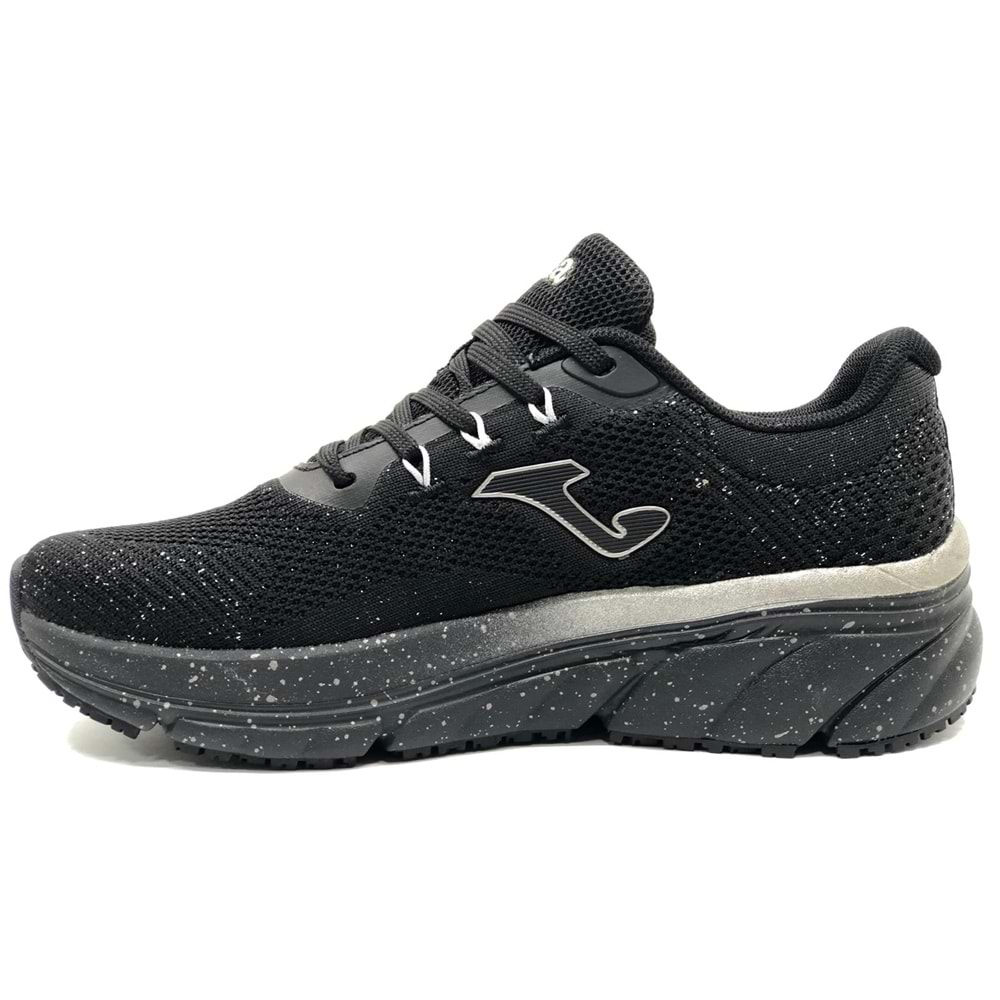 Joma Atreyu Lady Ultra Comfort Unisex Spor Ayakkabı