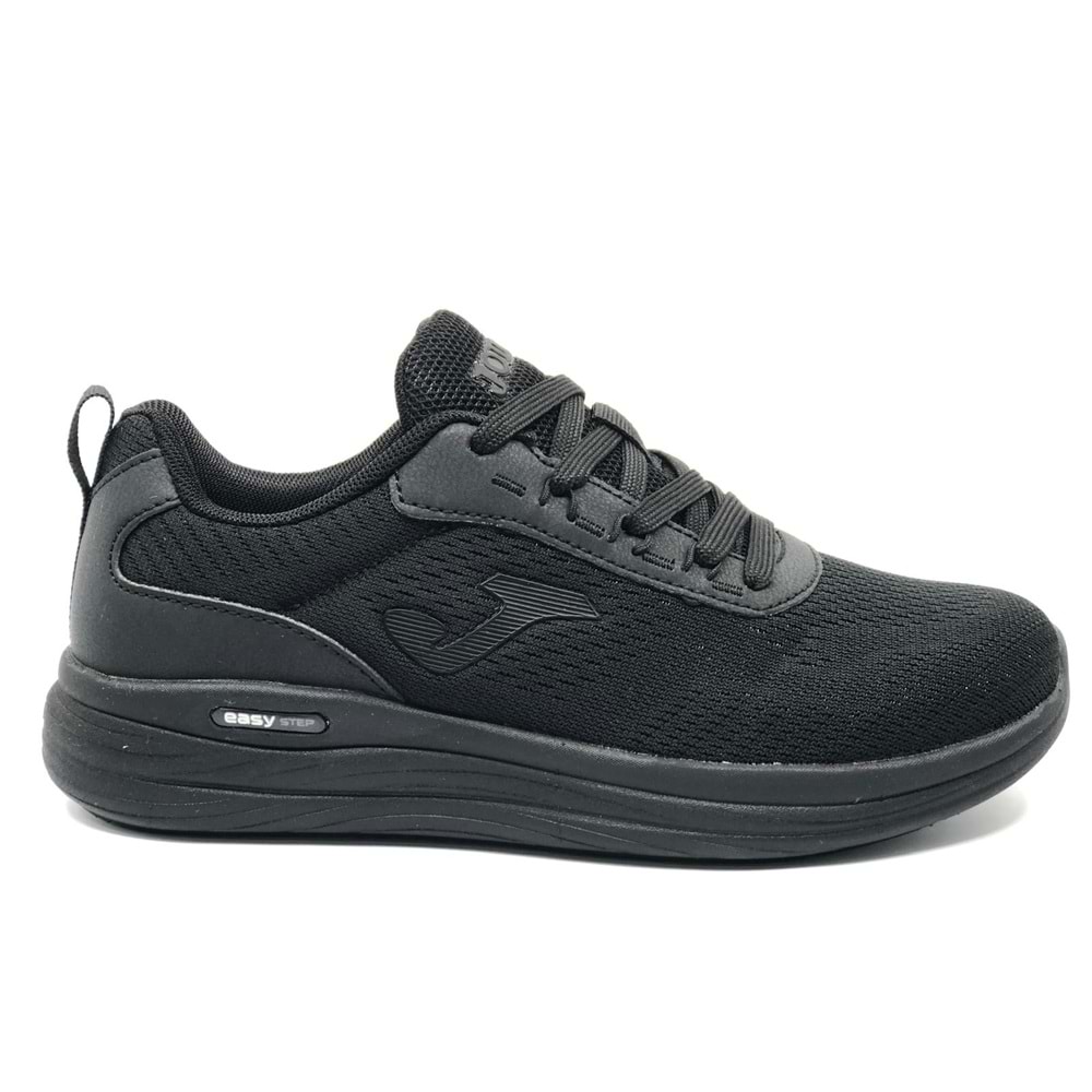Joma Dona Lady Ultra Comfort Unisex Spor Ayakkabı