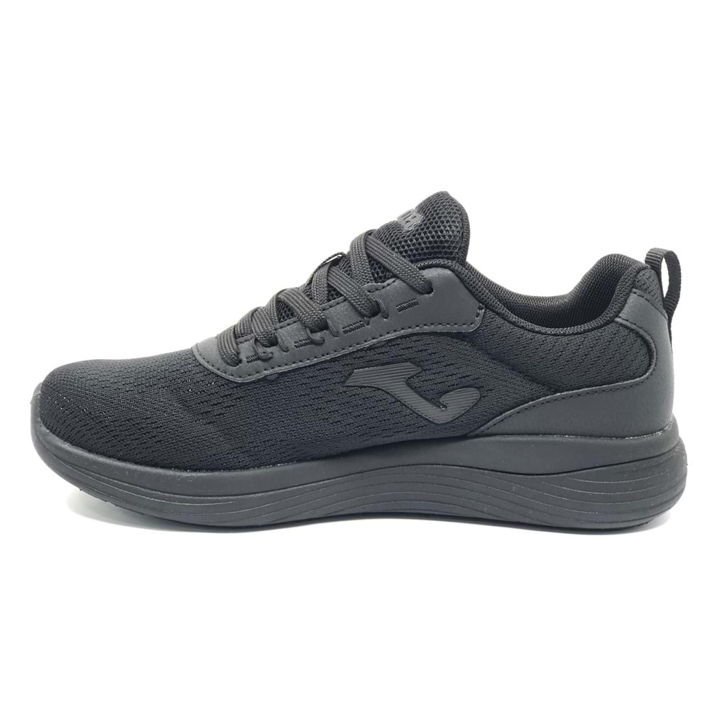 Joma Dona Lady Ultra Comfort Unisex Spor Ayakkabı